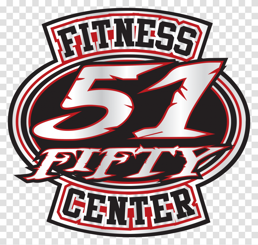 Red Hood Symbol 51fifty Fitness, Logo, Trademark, Emblem Transparent Png