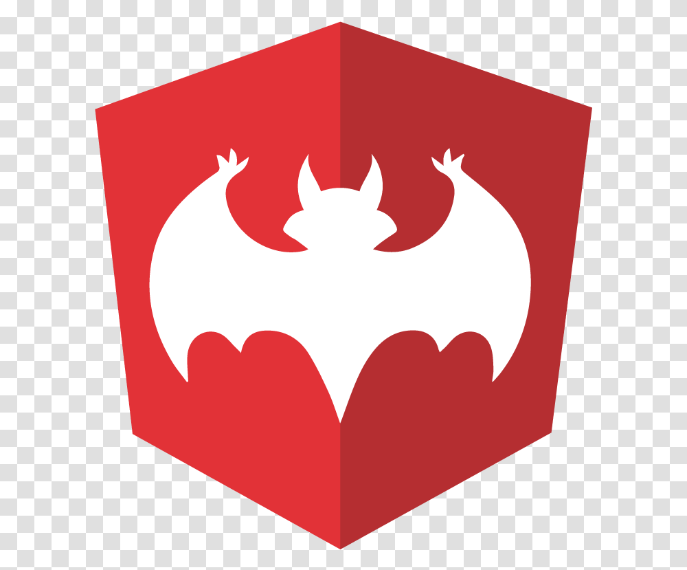 Red Hood Symbol Emblem, Batman Logo, Pillow, Cushion Transparent Png