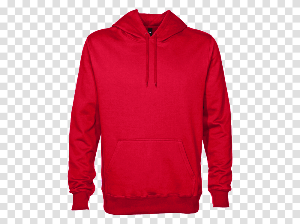 Red Hoodie Mens Red Hoodie, Apparel, Sweatshirt, Sweater Transparent Png