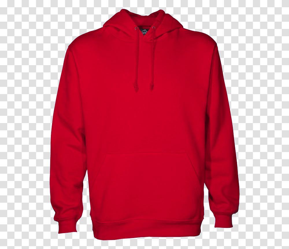 Red Hoodie My Cup Size Is Stanley Capitals, Apparel, Sweatshirt, Sweater Transparent Png
