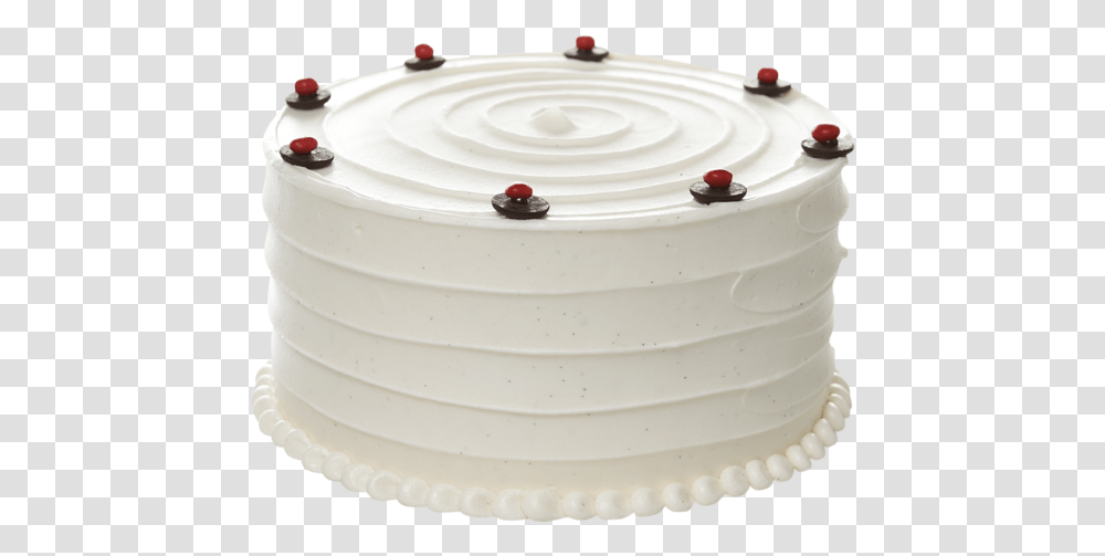Red Hook Velvet Birthday Cake, Dessert, Food, Icing, Cream Transparent Png