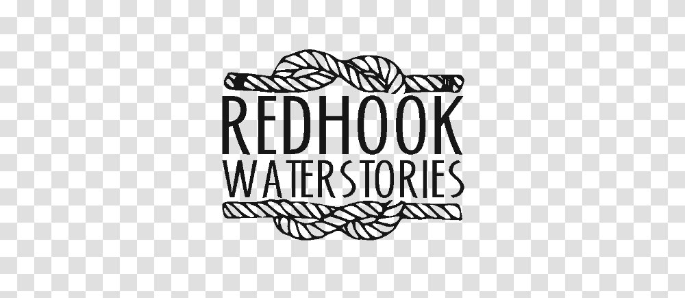 Red Hook Waterstories, Label, Alphabet Transparent Png