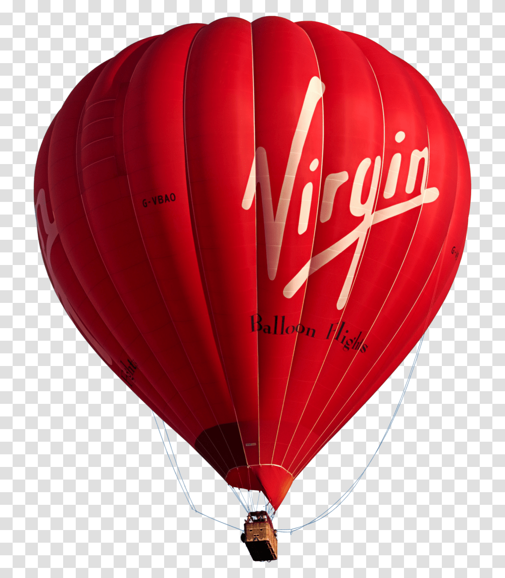 Red Hot Air Balloons, Aircraft, Vehicle, Transportation, Adventure Transparent Png