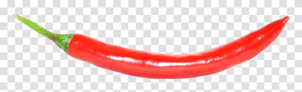 Red Hot Chili Pepper Image, Plant, Vegetable, Food, Ketchup Transparent Png