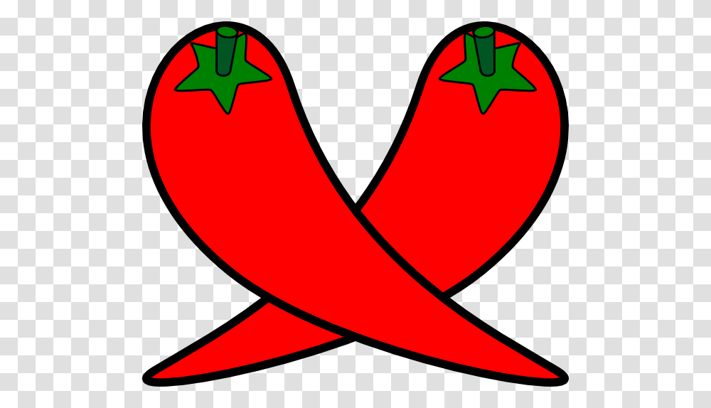 Red Hot Chili Peppers Clip Art, Plant, Food, Vegetable, Produce Transparent Png