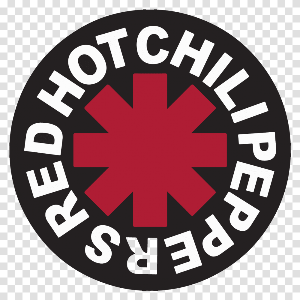 Red Hot Chili Peppers Logo Download Vector Logo High Resolution Logo Red Hot Chili Peppers, Symbol, Trademark Transparent Png
