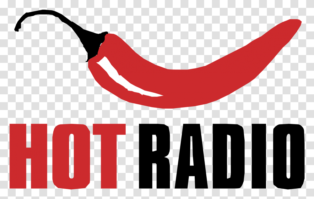 Red Hot Chili Peppers Logo, Mouth, Lip, Food Transparent Png
