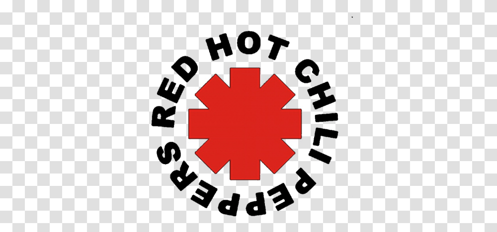 Red Hot Chili Peppers Logo Rhcp 2 Logo High Resolution Logo Red Hot Chili Peppers, Cross Transparent Png