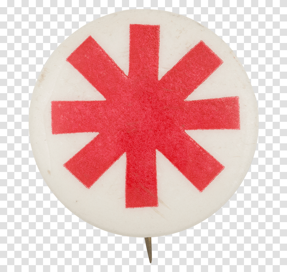 Red Hot Chili Peppers Music Button Museum Equality Indian Constitution Fundamental Rights, Sweets, Food, Confectionery, Plant Transparent Png