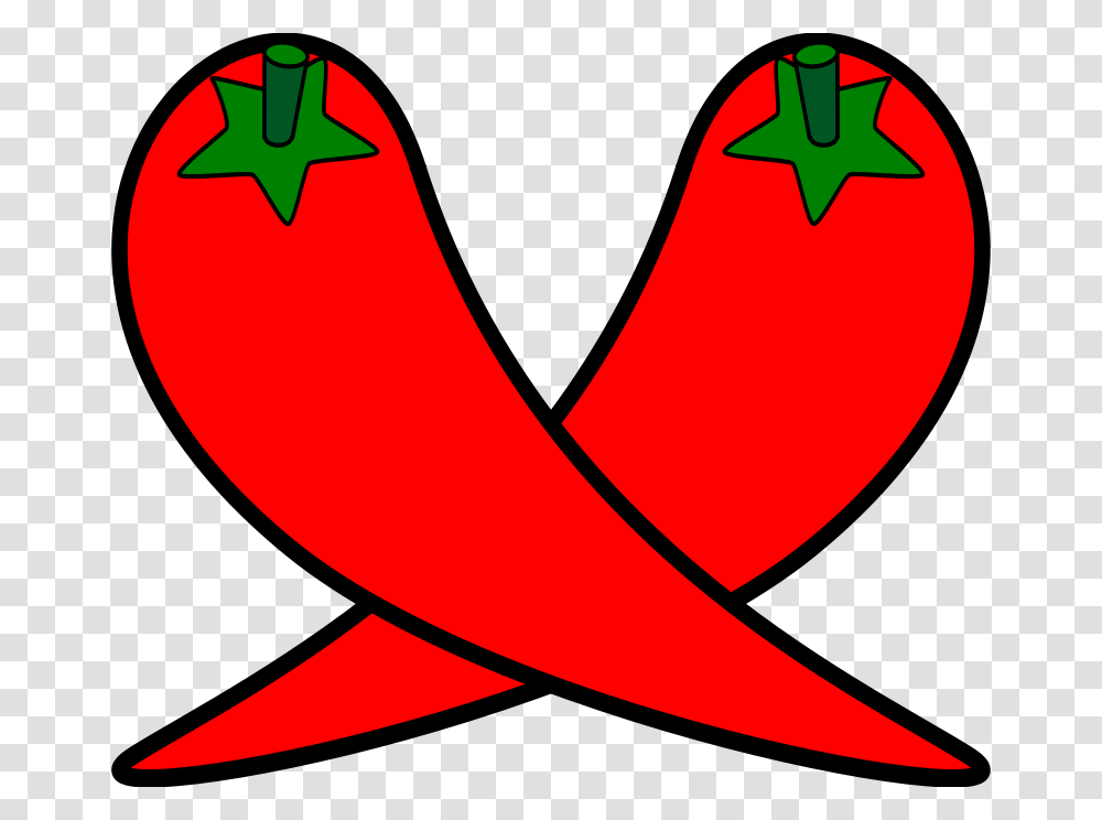 Red Hot Chili Peppers Red Hot Chili Peppers, Plant, Food, Vegetable, Dynamite Transparent Png