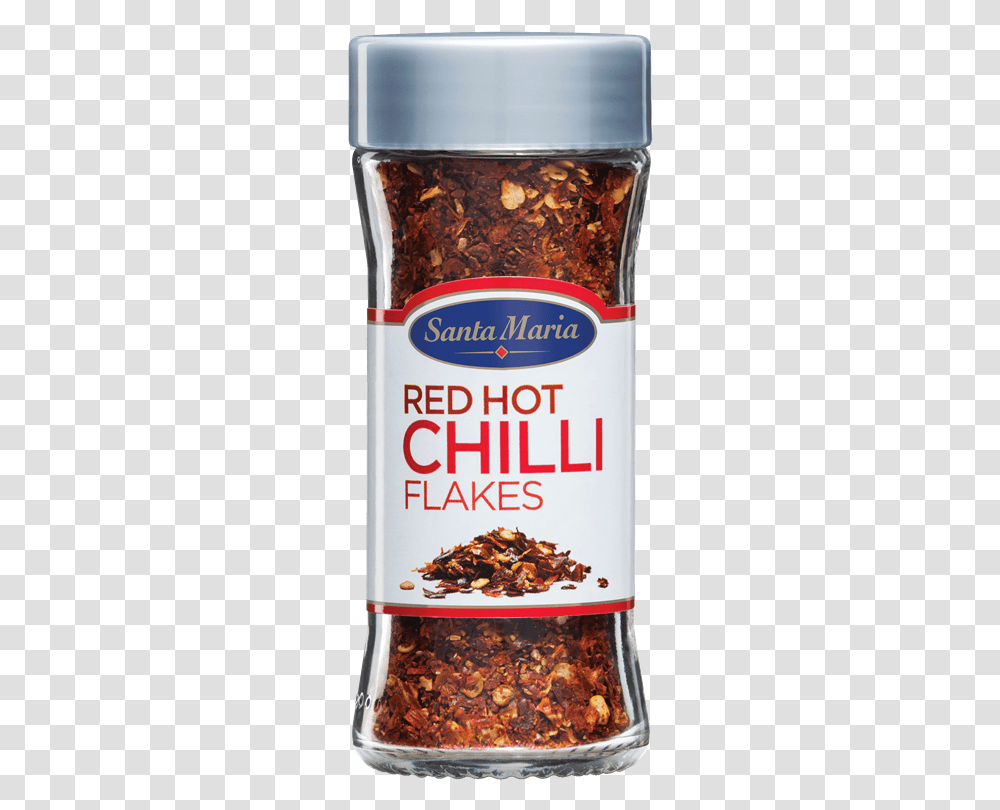 Red Hot Chilli Flakes Red Hot Chili Flakes, Plant, Food, Pizza, Produce Transparent Png
