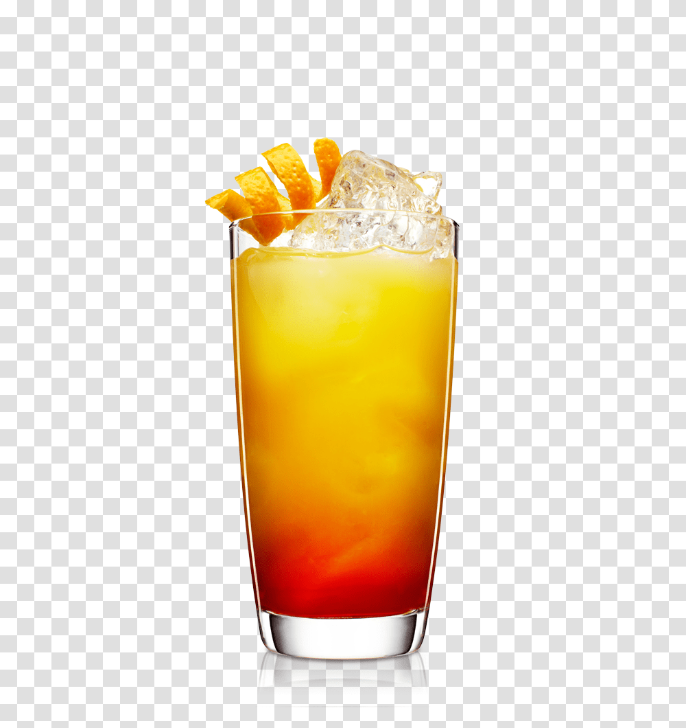 Red Hot Explosion Recipe, Juice, Beverage, Drink, Orange Juice Transparent Png