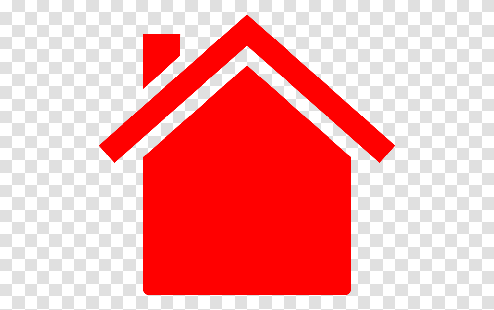 Red House Clip Art, Label, First Aid, Plot Transparent Png