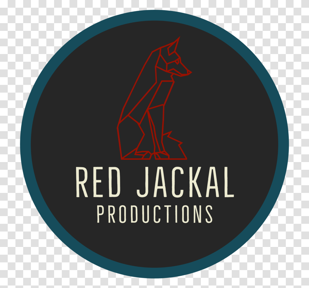 Red Jackal Productions, Pedestrian, Sport, Sports, Text Transparent Png