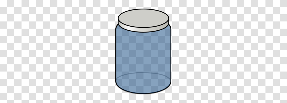 Red Jar Clip Art For Web, Tin, Can, Barrel, Lamp Transparent Png