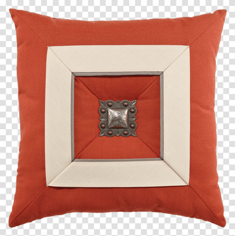 Red Jewel, Pillow, Cushion, Box, Cat Transparent Png