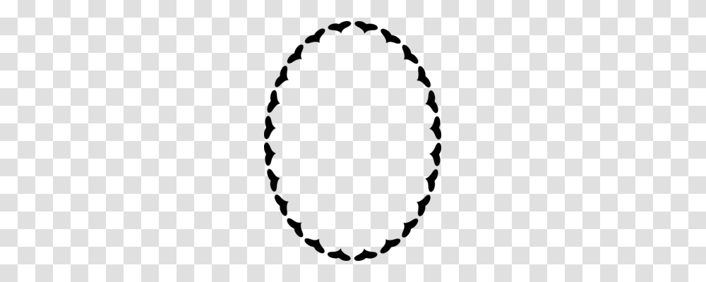 Red Jewellery Circle Polka Dot, Gray, World Of Warcraft Transparent Png