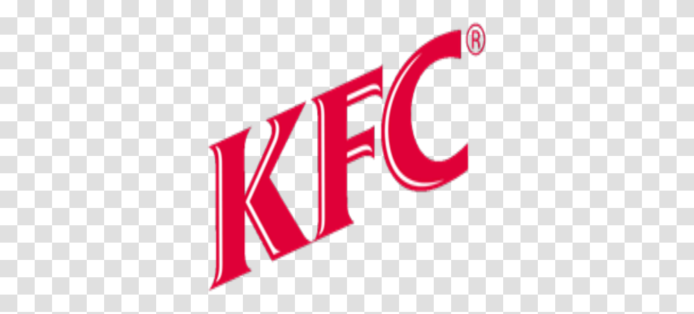 Red Kfc Logo, Symbol, Text, Label, Word Transparent Png