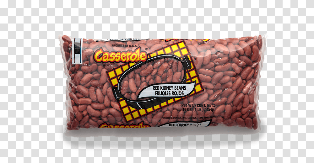 Red Kidney Beans Chocolate Coated Peanut, Plant, Vegetable, Food, Soy Transparent Png