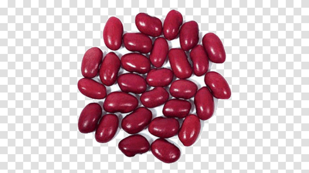 Red Kidney Beans Rajma Bean, Plant, Vegetable, Food, Pill Transparent Png