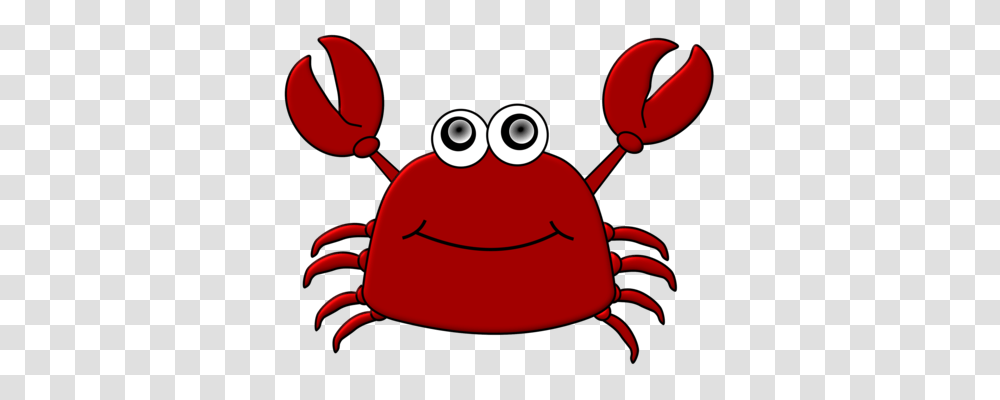 Red King Crab Drawing Decapoda Food, Sea Life, Animal, Seafood Transparent Png