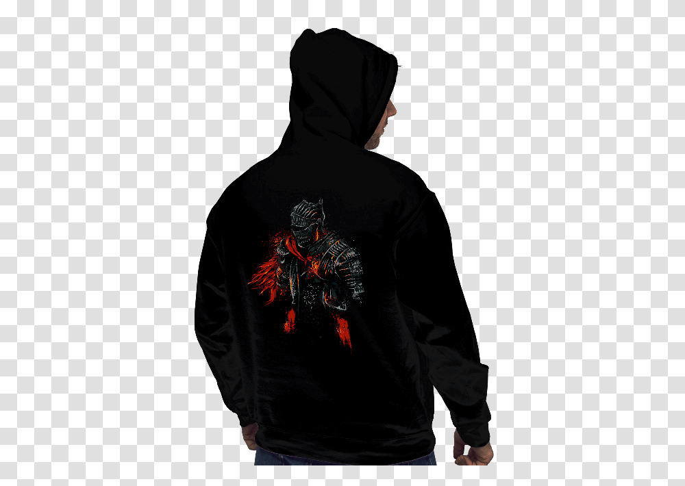 Red Knight The Worlds Favorite Shirt Shop Shirtpunch, Apparel, Hoodie, Sweatshirt Transparent Png