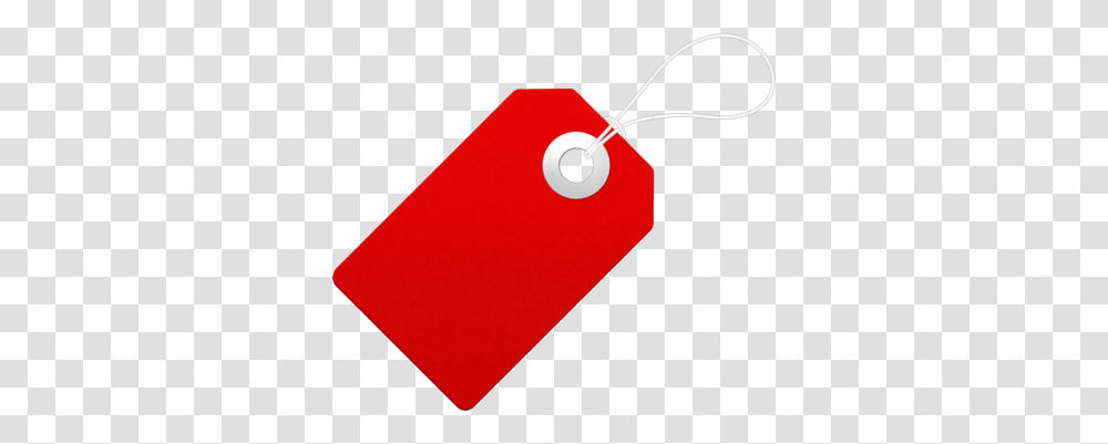 Red Label Cliparts, Weapon, Weaponry, Electronics, Bomb Transparent Png