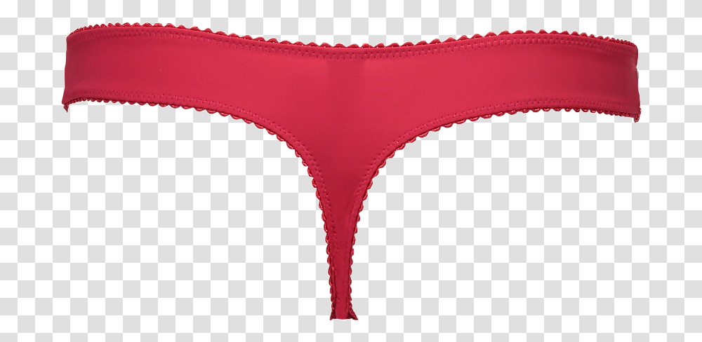 Red Lace, Apparel, Lingerie, Underwear Transparent Png