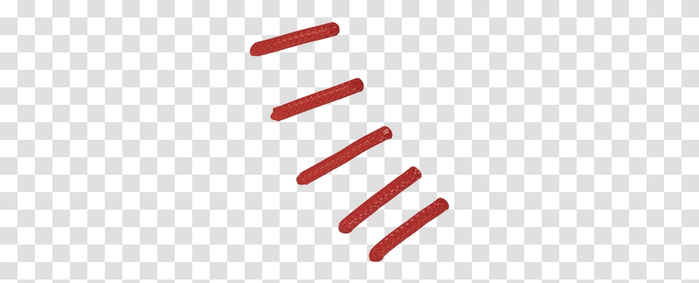Red Lace Stairs, Bomb, Weapon, Weaponry, Dynamite Transparent Png