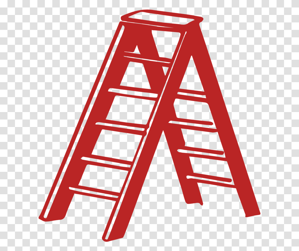 Red Ladder Studio, Furniture, Tabletop, Outdoors Transparent Png