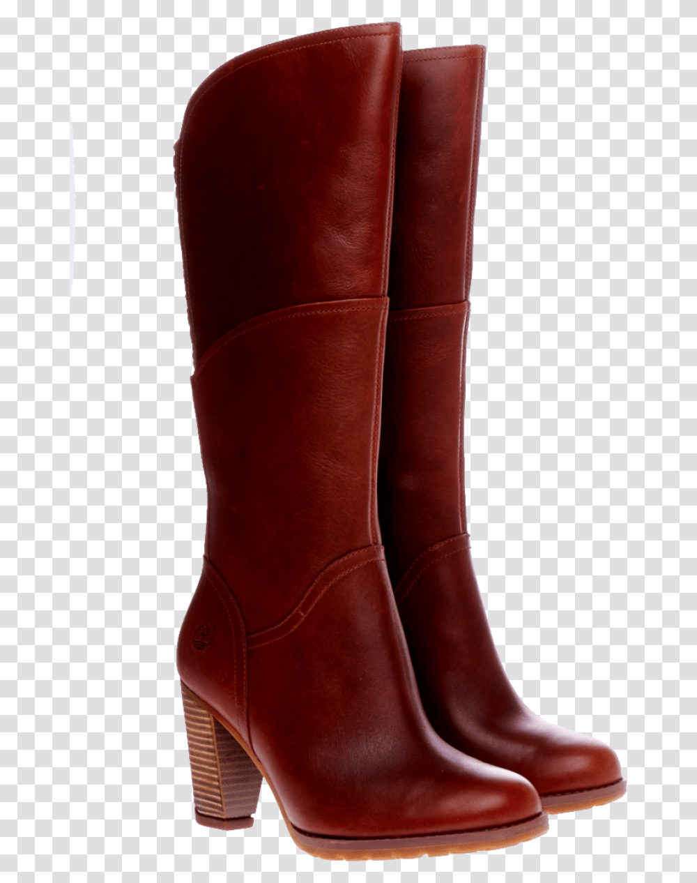 Red Ladies Boots Boot, Apparel, Riding Boot, Footwear Transparent Png