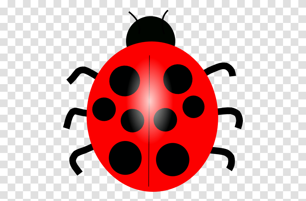 Red Ladybug Images Mart Lady Bird Clip Art, Sphere, Dice, Game, Triangle Transparent Png