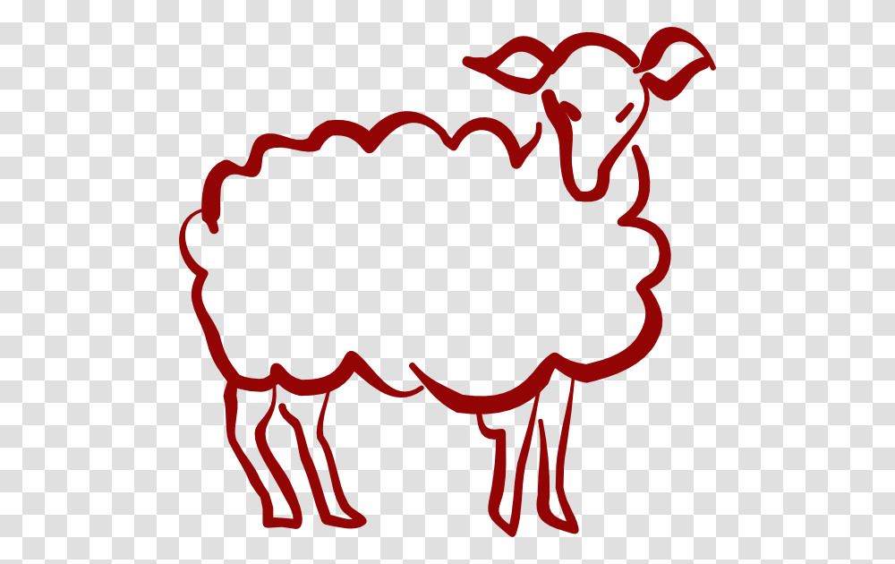 Red Lamb Clip Art, Animal, Mammal, Dynamite, Bomb Transparent Png