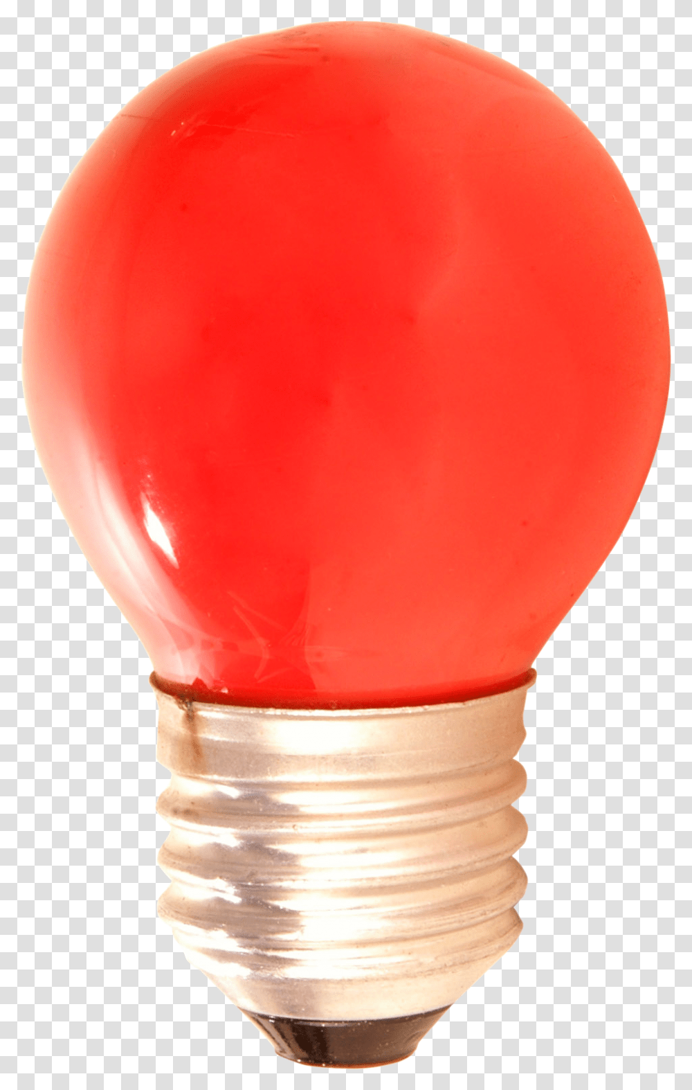 Red Lamp Image Red Lamp, Balloon, Light, Lightbulb, Mixer Transparent Png