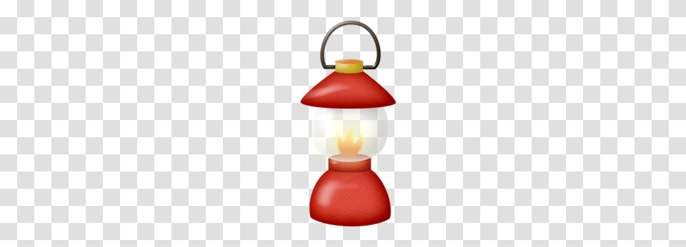 Red Lantern Camping Theme Red Lantern Clip Art, Lamp, Candle, Table Lamp Transparent Png
