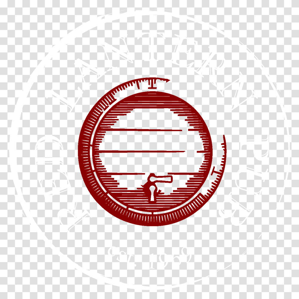 Red Lantern, Logo, Trademark, Emblem Transparent Png