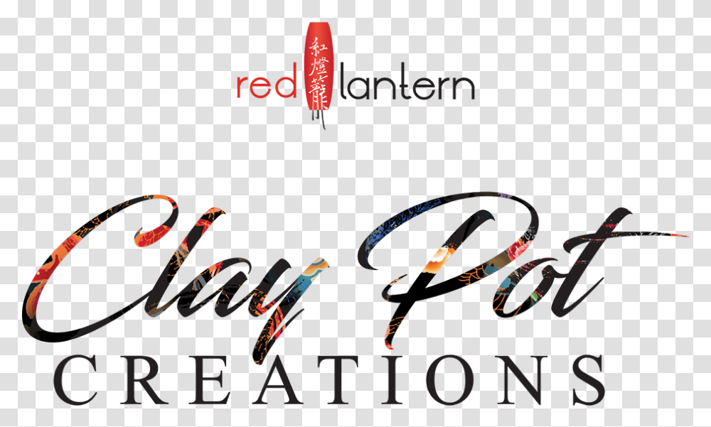 Red Lantern Solaire, Apparel, Vehicle Transparent Png