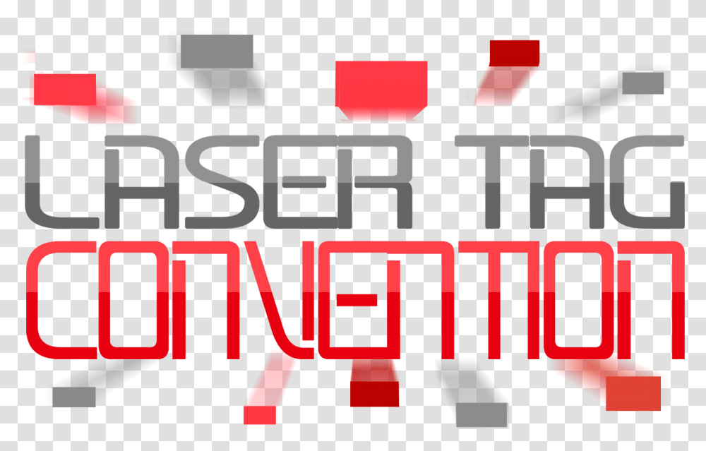 Red Laser Blast Banner Royalty Free Graphic Design, Alphabet, Scoreboard, Word Transparent Png