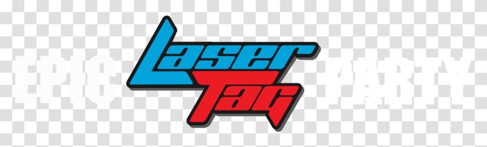 Red Laser Blast, Logo, Alphabet Transparent Png