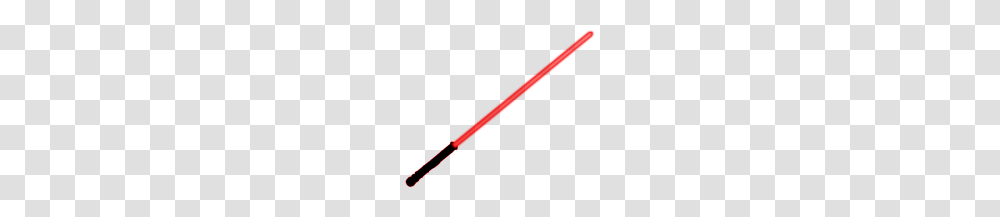 Red Laser Sword, Arrow, Tool, Weapon Transparent Png