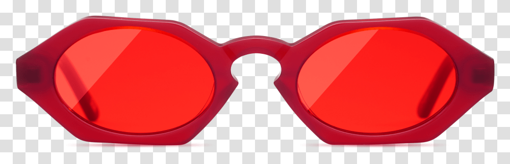 Red Lasers, Glasses, Accessories, Accessory, Sunglasses Transparent Png