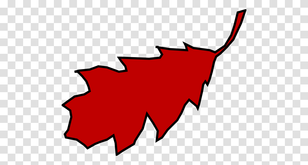 Red Leaf Clip Art For Web, Plant, Tree, Maple Leaf Transparent Png