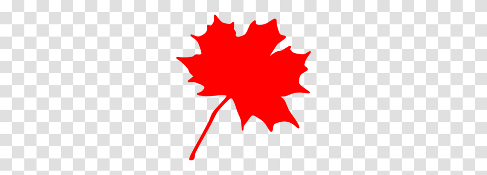 Red Leaf Clip Art, Plant, Tree, Maple Leaf, Person Transparent Png