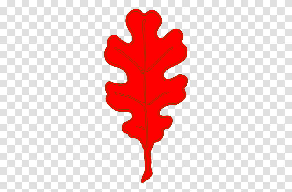 Red Leaf Clipart, Plant, Maple Leaf, Tree, Ketchup Transparent Png