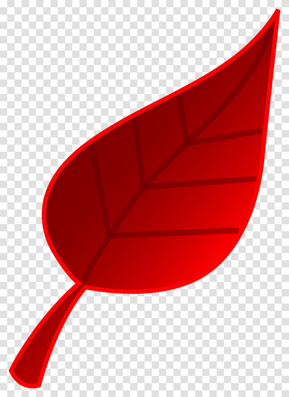 Red Leaves Clip Art, Leaf, Plant, Maple Leaf, Tree Transparent Png