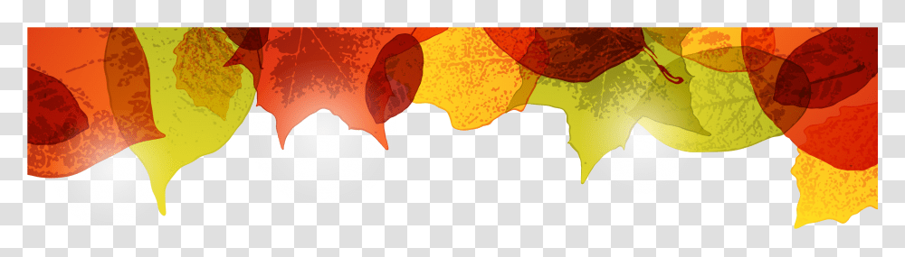 Red Leaves, Leaf, Plant, Tree, Outdoors Transparent Png