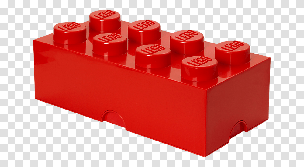 Red Lego, Bomb, Weapon, Weaponry, Game Transparent Png