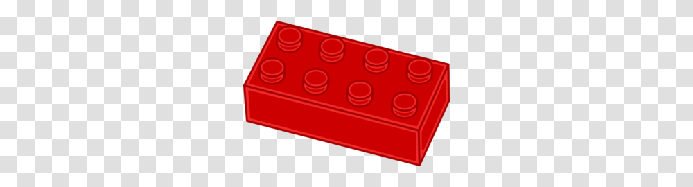 Red Lego Brick Clip Art, Indoors, Cooktop, Soap Transparent Png