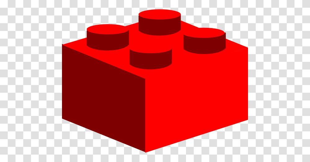 Red Lego Clip Art, Bomb, Weapon, Weaponry, Dynamite Transparent Png