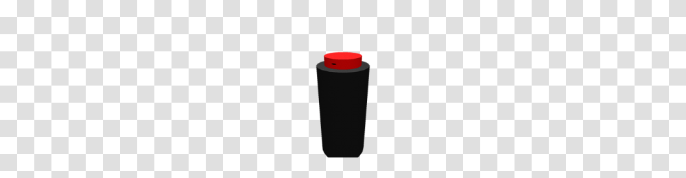 Red Lens Flare Image, Cylinder, Shaker, Bottle, Tin Transparent Png